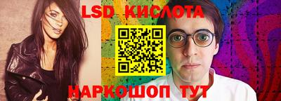 винт Партизанск