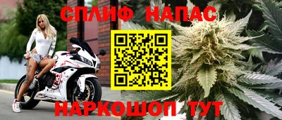наркотики Пенза