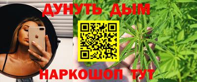 дмт Пушкино