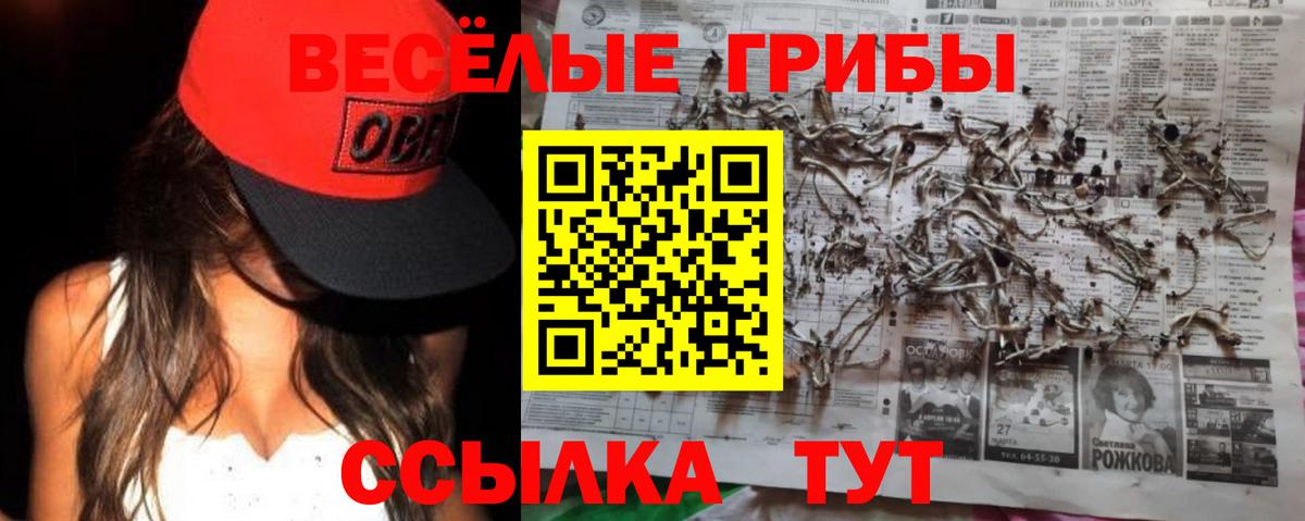 закладки  Вход с VPN  Трёхгорный  Галлюциногенные грибы Magic Shrooms 
